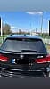 Bmw X5 BMW X5
