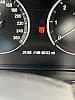 Bmw X5 BMW X5