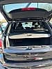 Bmw X5 BMW X5