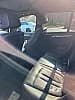 Bmw X5 BMW X5
