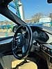 Bmw X5 BMW X5