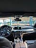 Bmw X5 BMW X5