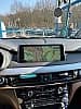 Bmw X5 BMW X5