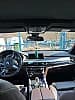 Bmw X5 BMW X5
