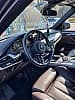 Bmw X5 BMW X5