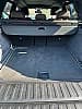 Bmw X5 BMW X5
