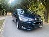 Citroen C4 II 1.6 E-HDI 115 EXCLUSIVE ETG6