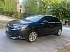 Citroen C4 II 1.6 E-HDI 115 EXCLUSIVE ETG6