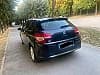 Citroen C4 II 1.6 E-HDI 115 EXCLUSIVE ETG6