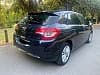 Citroen C4 II 1.6 E-HDI 115 EXCLUSIVE ETG6