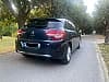 Citroen C4 II 1.6 E-HDI 115 EXCLUSIVE ETG6
