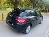 Citroen C4 II 1.6 E-HDI 115 EXCLUSIVE ETG6