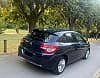 Citroen C4 II 1.6 E-HDI 115 EXCLUSIVE ETG6