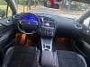 Citroen C4 II 1.6 E-HDI 115 EXCLUSIVE ETG6