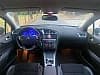 Citroen C4 II 1.6 E-HDI 115 EXCLUSIVE ETG6