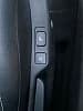 Citroen C4 II 1.6 E-HDI 115 EXCLUSIVE ETG6