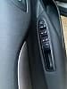 Citroen C4 II 1.6 E-HDI 115 EXCLUSIVE ETG6
