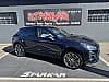 Porsche MACAN (95B) 2.0 245CH PDK