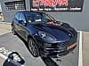 Porsche MACAN (95B) 2.0 245CH PDK