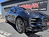 Porsche MACAN (95B) 2.0 245CH PDK