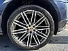 Porsche MACAN (95B) 2.0 245CH PDK