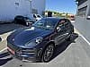Porsche MACAN (95B) 2.0 245CH PDK