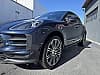 Porsche MACAN (95B) 2.0 245CH PDK
