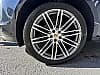 Porsche MACAN (95B) 2.0 245CH PDK