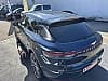 Porsche MACAN (95B) 2.0 245CH PDK