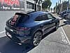 Porsche MACAN (95B) 2.0 245CH PDK