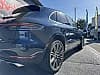 Porsche MACAN (95B) 2.0 245CH PDK