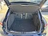 Porsche MACAN (95B) 2.0 245CH PDK