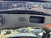 Porsche MACAN (95B) 2.0 245CH PDK