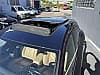Porsche MACAN (95B) 2.0 245CH PDK