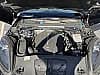 Porsche MACAN (95B) 2.0 245CH PDK