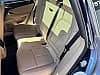 Porsche MACAN (95B) 2.0 245CH PDK