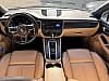 Porsche MACAN (95B) 2.0 245CH PDK
