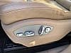Porsche MACAN (95B) 2.0 245CH PDK