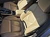 Porsche MACAN (95B) 2.0 245CH PDK