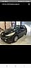Peugeot 207 (2) 1.4 VTI 95 URBAN MOVE 5P