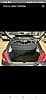 Peugeot 207 (2) 1.4 VTI 95 URBAN MOVE 5P