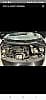 Peugeot 207 (2) 1.4 VTI 95 URBAN MOVE 5P