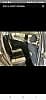 Peugeot 207 (2) 1.4 VTI 95 URBAN MOVE 5P