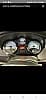 Peugeot 207 (2) 1.4 VTI 95 URBAN MOVE 5P