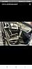 Peugeot 207 (2) 1.4 VTI 95 URBAN MOVE 5P