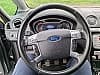 Ford S-max (2) 2.0 TDCI 140 FAP TITANIUM 7PL