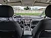 Ford S-max (2) 2.0 TDCI 140 FAP TITANIUM 7PL