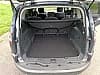 Ford S-max (2) 2.0 TDCI 140 FAP TITANIUM 7PL
