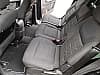 Ford S-max (2) 2.0 TDCI 140 FAP TITANIUM 7PL