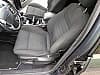 Ford S-max (2) 2.0 TDCI 140 FAP TITANIUM 7PL